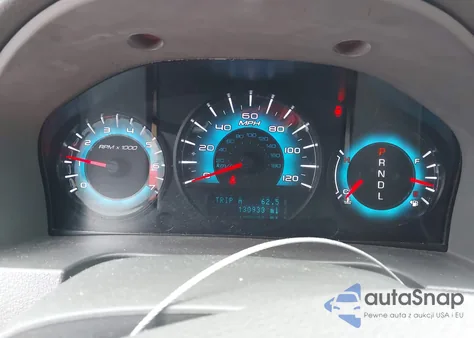 2012 Ford Fusion S from USA, damaged, VIN 3FAHP0GA8CR136206